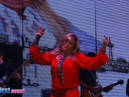 Shohreh Solati - Jan 2016